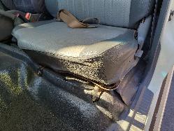View Auto part Trans/Gearbox Toyota Landcruiser 1991