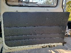 View Auto part Trans/Gearbox Toyota Landcruiser 1991