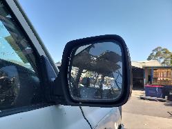 View Auto part Trans/Gearbox Toyota Landcruiser 1991