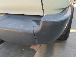 View Auto part Trans/Gearbox Toyota Landcruiser 1991