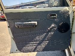 View Auto part Trans/Gearbox Toyota Landcruiser 1991
