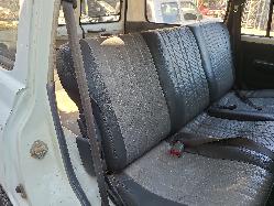 View Auto part Trans/Gearbox Toyota Landcruiser 1991