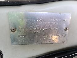 View Auto part Trans/Gearbox Toyota Landcruiser 1991