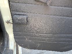 View Auto part Trans/Gearbox Toyota Landcruiser 1991