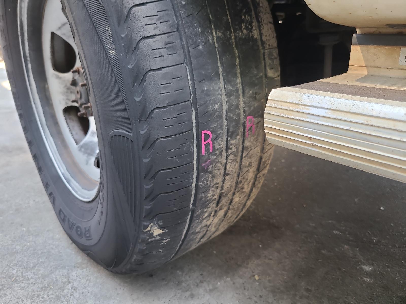 1991 Toyota Landcruiser Trans/Gearbox View Auto part Trans/Gearbox Toyota Landcruiser 1991