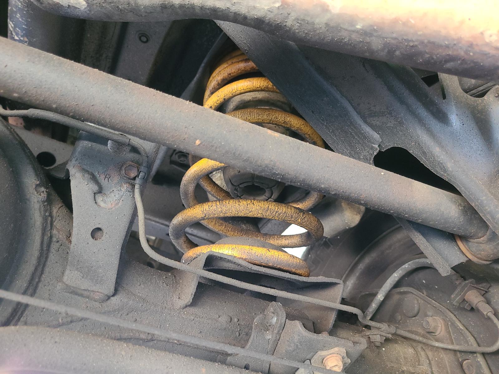 1991 Toyota Landcruiser Trans/Gearbox View Auto part Trans/Gearbox Toyota Landcruiser 1991