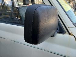 View Auto part Trans/Gearbox Toyota Landcruiser 1991