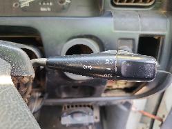 View Auto part Trans/Gearbox Toyota Landcruiser 1991