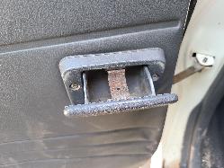 View Auto part Trans/Gearbox Toyota Landcruiser 1991