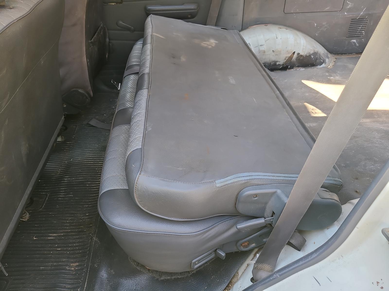 1991 Toyota Landcruiser Trans/Gearbox View Auto part Trans/Gearbox Toyota Landcruiser 1991