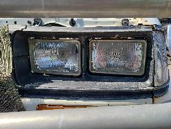 View Auto part Trans/Gearbox Toyota Landcruiser 1991