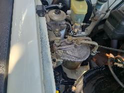 View Toyota Landcruiser 2000 2 Door Pickup
