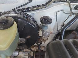 View Toyota Landcruiser 2000 2 Door Pickup