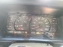 View Toyota Landcruiser 2000 2 Door Pickup