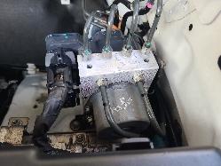 View Auto part Ecu Mazda Bt50 2017