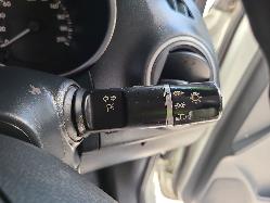View Auto part Ecu Mazda Bt50 2017