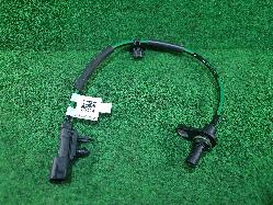 View Auto part Abs Sensor Mazda Bt50 2019