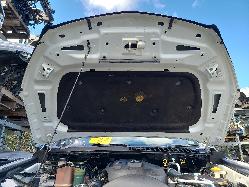 View Auto part Trans/Gearbox Holden Colorado 2013