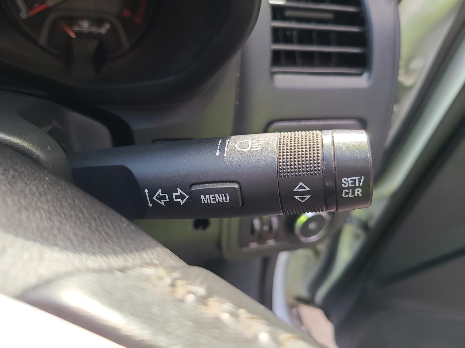 View Auto part Trans/Gearbox Holden Colorado 2013
