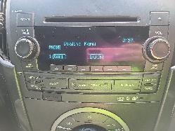 View Auto part Trans/Gearbox Holden Colorado 2013