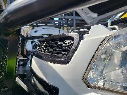 View Auto part Trans/Gearbox Holden Colorado 2013