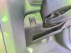 View Auto part Pwr Dr Wind Switch Holden Colorado 2013