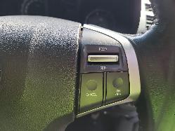 View Auto part Pwr Dr Wind Switch Holden Colorado 2013