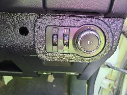 View Auto part Trans/Gearbox Holden Colorado 2013