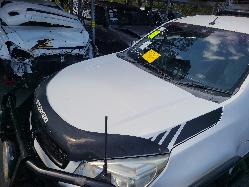View Auto part Trans/Gearbox Holden Colorado 2013