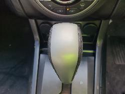 View Auto part Pwr Dr Wind Switch Holden Colorado 2013