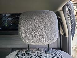 View Auto part Trans/Gearbox Holden Colorado 2013