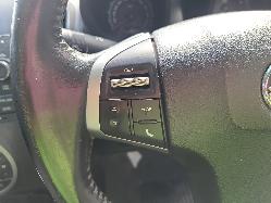 View Auto part Pwr Dr Wind Switch Holden Colorado 2013