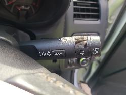 View Auto part Pwr Dr Wind Switch Holden Colorado 2013