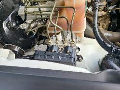 View Auto part Trans/Gearbox Holden Colorado 2013