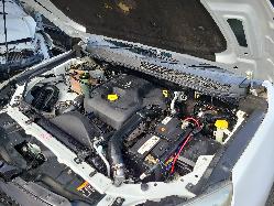 View Auto part Ecu Holden Colorado 2013