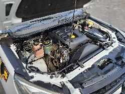 View Auto part Trans/Gearbox Holden Colorado 2013