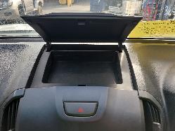 View Auto part Right Rear Door Sliding Holden Colorado 2013