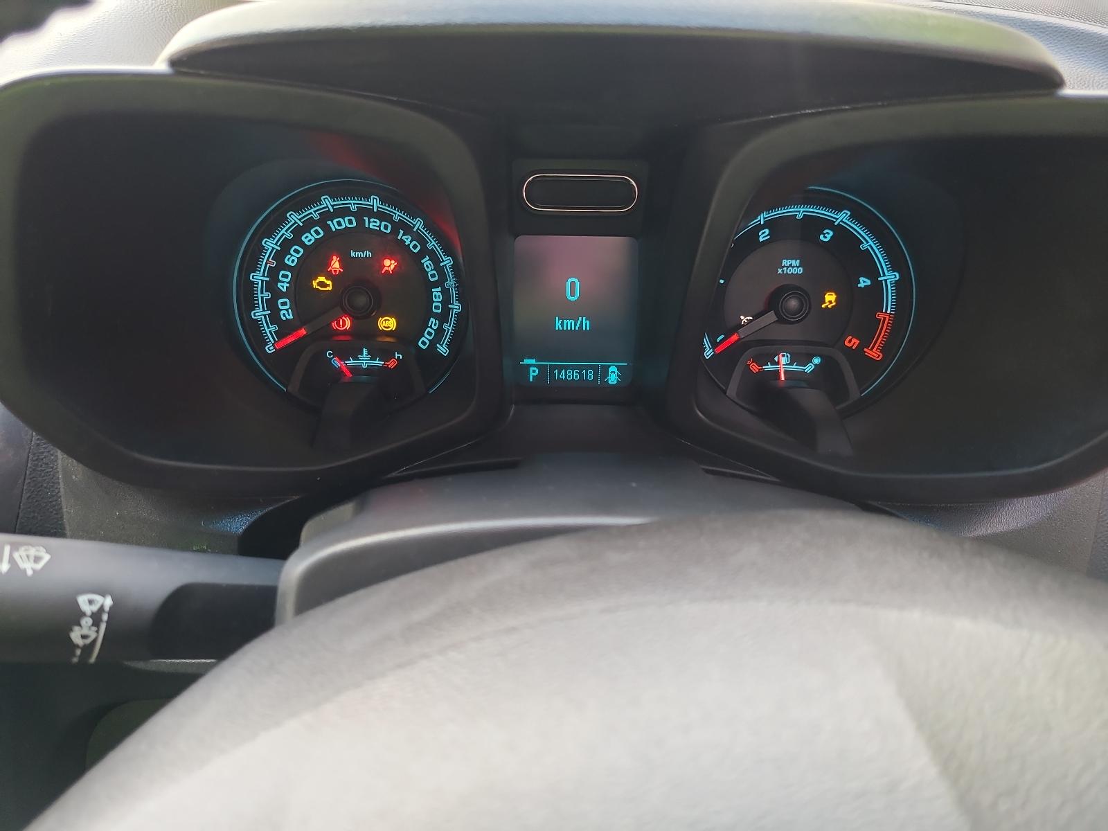 View Auto part Trans/Gearbox Holden Colorado 2013