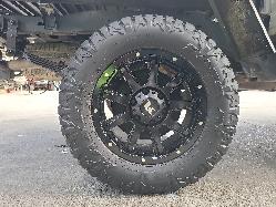 View Auto part Trans/Gearbox Holden Colorado 2013