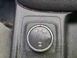 View Auto part Pwr Dr Wind Switch Holden Colorado 2013