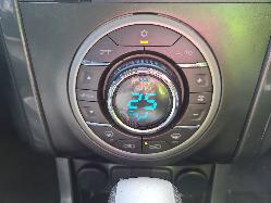 View Auto part Trans/Gearbox Holden Colorado 2013