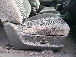 View Auto part Trans/Gearbox Holden Colorado 2013