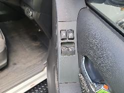 View Auto part Right Rear Door Sliding Holden Colorado 2013