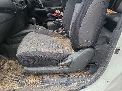 View Mitsubishi Triton 2019  