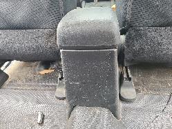 View Mitsubishi Triton 2019  