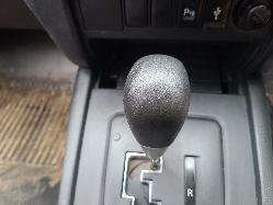 View Mitsubishi Triton 2019  