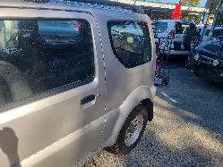 View Auto part Misc Suzuki Jimny 2013