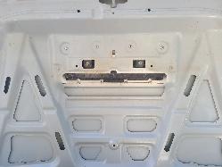 View Auto part Timing Case/Cover Suzuki Jimny 2013