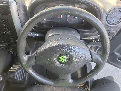 View Auto part Misc Suzuki Jimny 2013