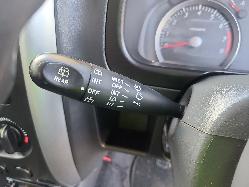 View Auto part Air Flow Meter Suzuki Jimny 2013